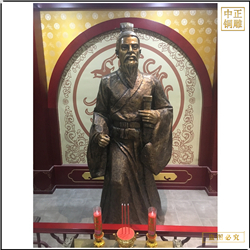 室內(nèi)1.7米人物雕塑 室內(nèi)1.7米人物雕塑