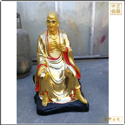 十六羅漢佛像批發(fā) 十六羅漢佛像批發(fā)