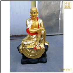 十八羅漢佛像批發(fā)價(jià) 十八羅漢佛像批發(fā)價(jià)