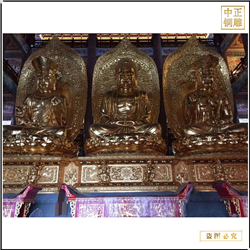 西方三圣佛像批發(fā) 西方三圣佛像批發(fā)