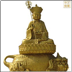 供應(yīng)鑄銅佛像批發(fā) 供應(yīng)鑄銅佛像批發(fā)