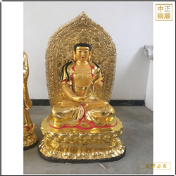 供應(yīng)寺廟西方三圣佛像擺件 供應(yīng)寺廟西方三圣佛像擺件