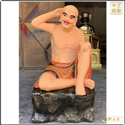 坐像十八羅漢佛像批發(fā) 坐像十八羅漢佛像批發(fā)