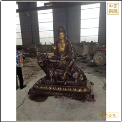 供應(yīng)文殊普賢菩薩佛像 供應(yīng)文殊普賢菩薩佛像