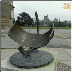 校園景觀雕塑定制廠 校園景觀雕塑定制廠