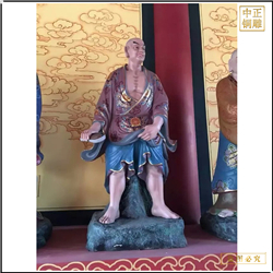 貼金神像供應(yīng)批發(fā)價格 貼金神像供應(yīng)批發(fā)價格