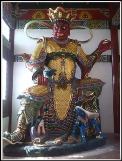 定做四大天王|四大天王雕塑價格 定做四大天王|四大天王雕塑價格