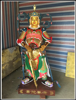 韋陀銅佛像|韋陀銅像價(jià)格 韋陀銅佛像|韋陀銅像價(jià)格