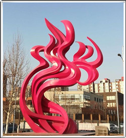 高清廣場(chǎng)雕塑圖片 高清廣場(chǎng)雕塑圖片