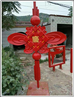 來(lái)圖定做廣場(chǎng)雕塑 來(lái)圖定做廣場(chǎng)雕塑