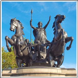 阿波羅戰(zhàn)車(chē)雕塑價(jià)格 阿波羅戰(zhàn)車(chē)雕塑價(jià)格