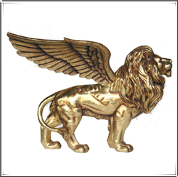 河北銅獅子廠(chǎng)家 河北銅獅子廠(chǎng)家