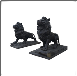 唐縣匯豐獅廠家 唐縣匯豐獅廠家