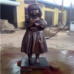 公園西方人物雕塑 公園西方人物雕塑