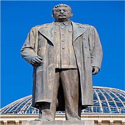 廣場西方人物雕塑 廣場西方人物雕塑