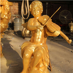 天使銅像價(jià)格 天使銅像價(jià)格