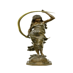 西方美女?dāng)[件價(jià)格 西方美女?dāng)[件價(jià)格