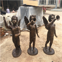 小天使銅像價(jià)格 小天使銅像價(jià)格