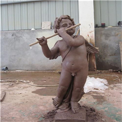 天使銅雕塑價(jià)格 天使銅雕塑價(jià)格