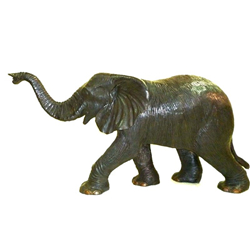 定做銅大象價(jià)格 定做銅大象價(jià)格