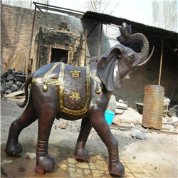 銅象生產(chǎn)廠 銅象生產(chǎn)廠