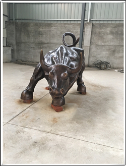 華爾街牛價(jià)格 華爾街牛價(jià)格