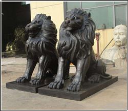 批發(fā)匯豐獅 批發(fā)匯豐獅