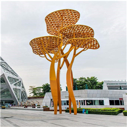 定做廣場(chǎng)雕塑 定做廣場(chǎng)雕塑